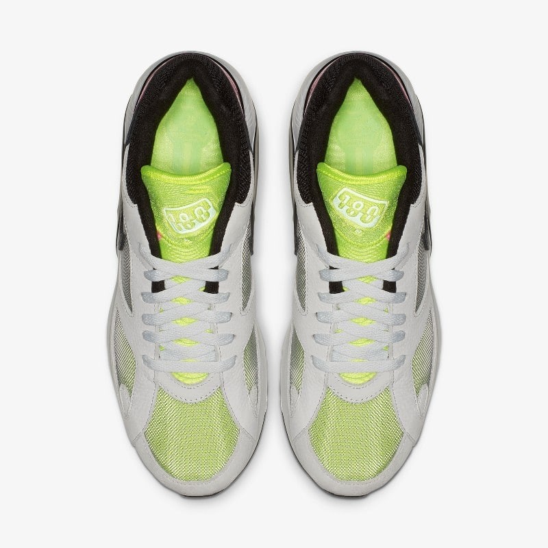 Nike air max 180 sales bln